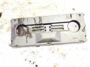 Getränkehalter Fiat Ducato, 1994.03 - 2002.04 Gebraucht,