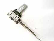 Stellmotor Stellelement Sitzverstellung Verstellung - Vorne Linke Dodge Journey. 2009.01 - 2014.12 984688102,984688-102