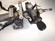 Zündschloss Nissan Almera Tino 2003.09 - 2006.12 facelift 28590c9965,5wk48043c
