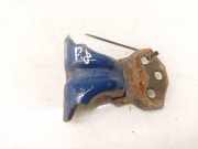 Türscharnier Vorne Nissan Serena, C23 1992.07 - 2001.09 Gebraucht,