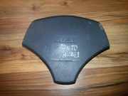Airbag Fahrer Fiat Punto, 1993.09 - 1999.09 1829311,