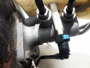 Hauptbremszylinder Ford Mondeo, 2007.03 - 2013.06 03350890341,