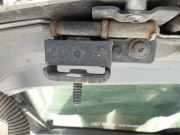 Lang Heckklappe Scharniere Scharnier - Hinten Rechts Renault Laguna, II 2001.03 - 2006.05 Gebraucht,