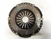 Druckplatte Kupplungsdruckplatte Renault Scenic, II 2003.06 - 2006.06 Gebraucht,