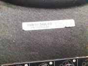 Hutablage Nissan Leaf, I 2010 - 2017.12 799103nl1b,