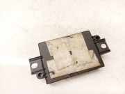 Steuergerät Einparkhilfe Citroen C5, II 2008.02 - 2011.01 A061770,A061770 5030261300 5030401000 9120000593466