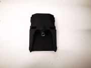 Rückfahrkamera - Vorne Hyundai Kona 2017- 2020 95740k4200,2010020000d1d00290