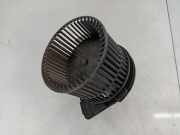 Gebläsemotor Opel Vectra, B 1995.09 - 2000.09 653731J,