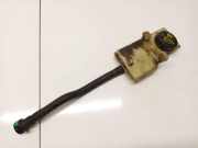 Beh?lter Bremsfl?ssigkeit Ford S-Max, 2006.05 - 2014 03350886381,03350886381 03.3508-8638.1