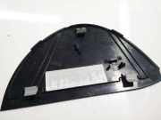 Innenausstattung Audi A6, C5 2001.08 - 2005.01 facelift 4b0857085b,