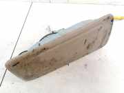 Airbag Beifahrer Rover 400, 1995.05 - 2000.03 9830105907,