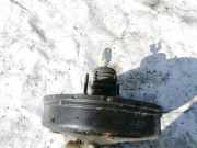Bremskraftverst?rker Honda Insight, II 2009.01 - 2011.12 Gebraucht,