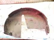 Radhausschale - Hinten Rechts Renault Zoe I 2012 - 2020.06 767486829r,