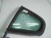 Dreieck Seitenscheibe - Hinten Linke Volvo S60, 2000.01 - 2005.01 as2,