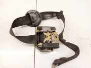 Sicherheitsgurt - Hinten CENTER Audi A6, C5 1997.01 - 2001.08 Gebraucht,