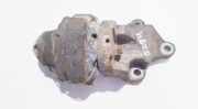 Halter für Motoraufhängung Volvo S60, 2000.01 - 2005.01 9485551,13540