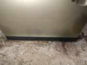 Zierleiste Tür Zier-Schutzleiste - Vorne Linke Citroen C4, I 2004.11 - 2008.06 Gebraucht,