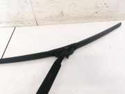 Windschutzscheibe Scheibenwischer Volkswagen Phaeton, 2002.04 - 2006 Gebraucht , BKL