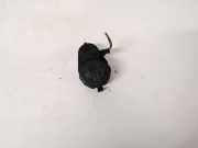 Stellmotor L?ftung Toyota Avensis Verso, 2001.08 - 2009.11 6911821,ecb653