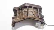 Motorhalterung und Getriebe (Motorhalterung) Mitsubishi Carisma, I 1995.07 - 2000.09 Gebraucht,