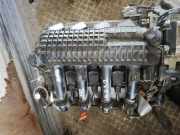 Ansaugkrümmer Honda Insight, II 2009.01 - 2011.12 Gebraucht,