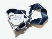 Sicherheitsgurt - Vorne Linke Opel Zafira, A 1999.04 - 2003.11 90560635,14020035