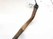 Schaltkulisse Audi A6, C4 1994.06 - 1997.10 Gebraucht,