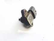 Drucksensor Saugrohrdruck für Hyundai Getz, 2002.08 - 2009.06 3930084400,39300-84400 9490930502
