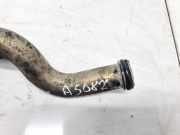 Kühlmittelrohrleitung Citroen Xsara, I 2000.09 - 2005.03 facelift Gebraucht,