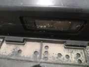 Kennzeichenleuchte Peugeot 308 2007.09 - 2011 Gebraucht,