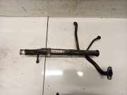 Kühlmittelrohrleitung Volvo S60, 2000.01 - 2005.01 Gebraucht,