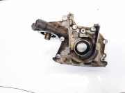 Ölpumpe Renault Twingo, 2007.03 - 2014.06 26720800,2672080000