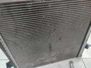 Wasserkühler Kia Ceed, I 2006.12 - 2010.05 Gebraucht ,