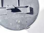 Getränkehalter Ford Mondeo, 2007.03 - 2013.06 6m21r048196ad3yyw, 6m21-r048196-ad3yyw