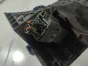 Vorglüh Relais Volkswagen Passat, B6 2005.08 - 2010.11 0281003038, 0281003038 BKC