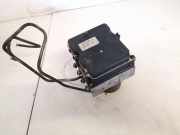 Abs Pumpe Hydraulikblock Mercedes-Benz A-CLASS, W169, 2004.09 - 2008.09 0265950322,A0044349212 0265234043