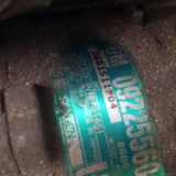 Klimakompressor Opel Signum, 2003.05 - 2008.06 2661511204,