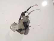 Sensor Abgasdruck Mitsubishi ASX, 2010.02 --> Gebraucht,