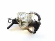 Waschwasserpumpe Scheibenreinigung MINI Countryman, I 2010.01 - 2015.06 2751743,61662751743