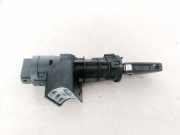 Zündschloss Alfa-Romeo GT, 2003.11 - 2010.09 B365, 05521