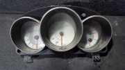 Tachometer Mazda 3, BK 2003.10 - 2009.06 8qbr5aa,