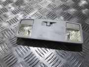Innenraumleuchte Mazda 6, 2002.06 - 2007.08 3e90,