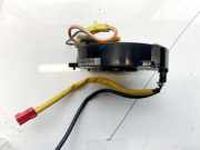 Airbag Schleifring Mitsubishi Carisma, I 1995.07 - 2000.09 Gebraucht,