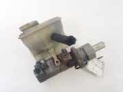 Hauptbremszylinder Seat Cordoba I 1999.06 - 2002.06 facelift 311948,