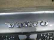 Emblem Volvo S60, 2005.01 - 2010.04 facelift Gebraucht,