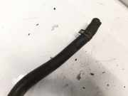 Kühlerschlauch Opel Zafira, B 2005.07 - 2008.01 Gebraucht,