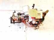 Servopumpe elektrisch Hydraulikpumpe Renault Grand Scenic, II 2009.02 - 2013.06 488105618r,pw22bd0153q