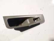 Schutzleiste T?r - Hinten Rechts Chevrolet Lacetti, 2004.01 - 2011.12 Gebraucht,