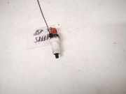 Bremslichtschalter Schalter Peugeot 807, 2002.06 - 2012.05 Gebraucht,