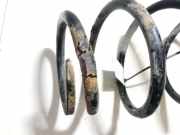 Fahrwerksfeder vorne Toyota Previa, 2000.02 - 2006.01 Gebraucht,